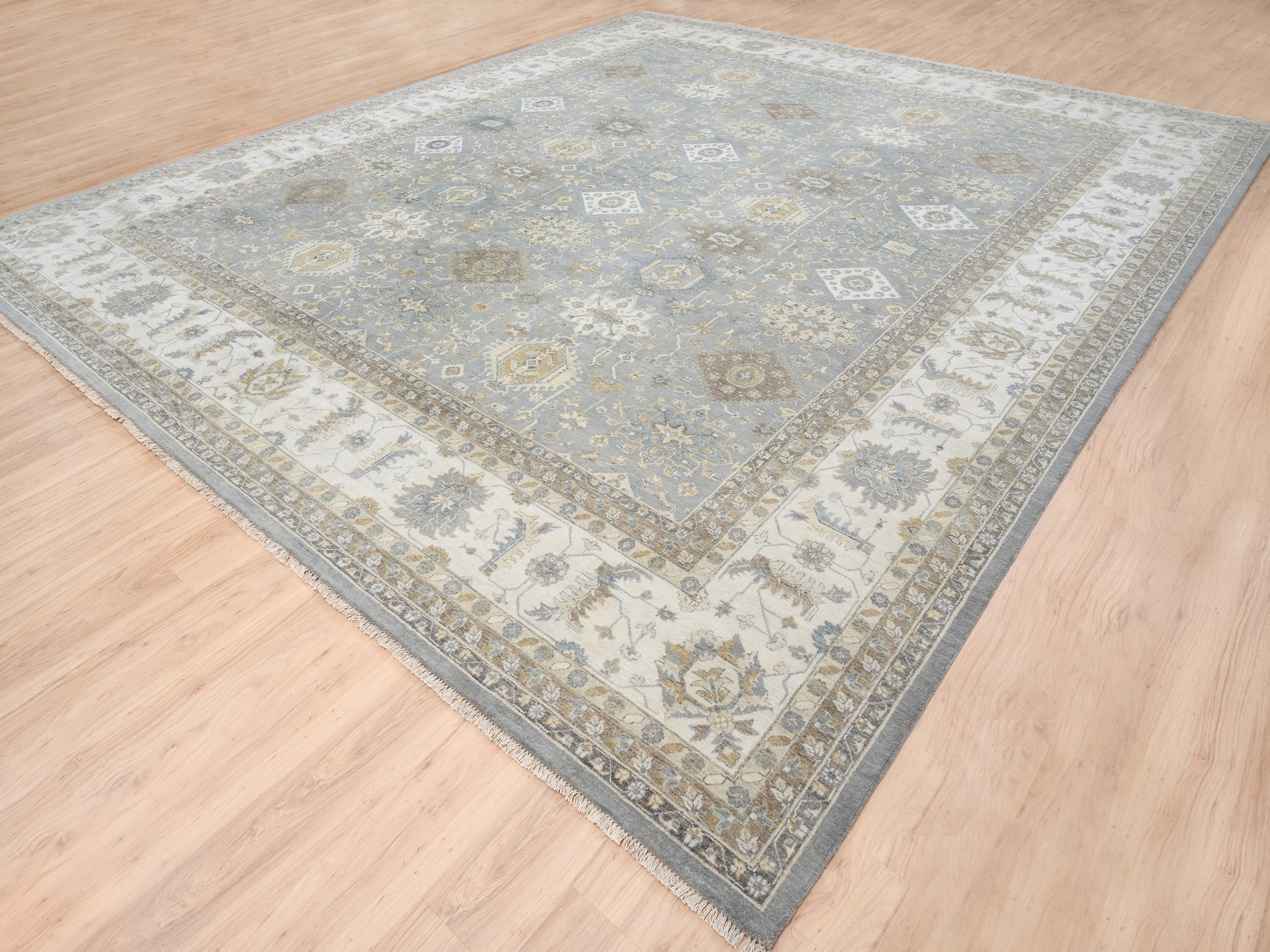 HerizRugs ORC567612